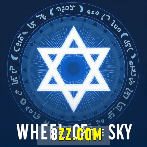 8zz.com